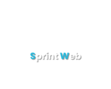 Sprint Web